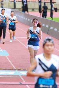 BIB: 165
                            <button type="button" onclick="openModal(4643833)" class="btn btn-primary btn-sm float-right btn-popup" data-toggle="modal" data-target=".modal-high-quality">
                        <i class="fas fa-shopping-cart"></i> Add to Cart
                    </button>
                                            <button type="button" onclick="isThisMe(4643833, true)" class="btn btn-success btn-sm float-right btn-popup btn-isme hidden" data-toggle="tooltip" data-placement="bottom" title="นี่คือรูปของคุณใช่ไหม คลิกที่นี่เพื่อเอาเข้าอัลบั้ม">
                        <i class="fas fa-plus"></i> Add to album
                    </button>
                    <button type="button" onclick="isThisMe(4643833, false)" class="btn btn-warning btn-sm float-right btn-popup btn-isnotme hidden">
                        <i class="fas fa-ban"></i> Remove from album
                    </button>